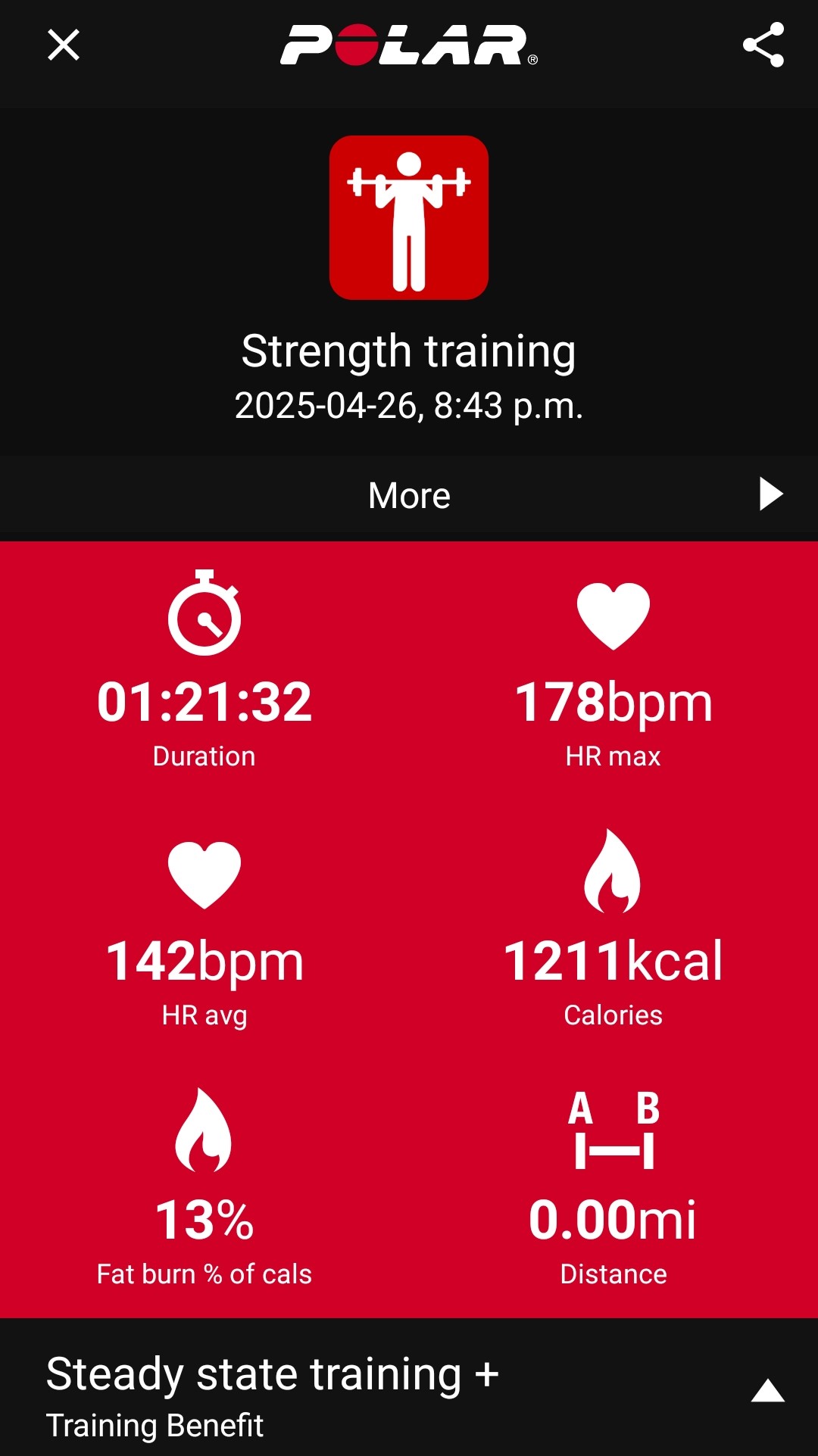 Screenshot_20250426-223843_Polar Beat.jpg