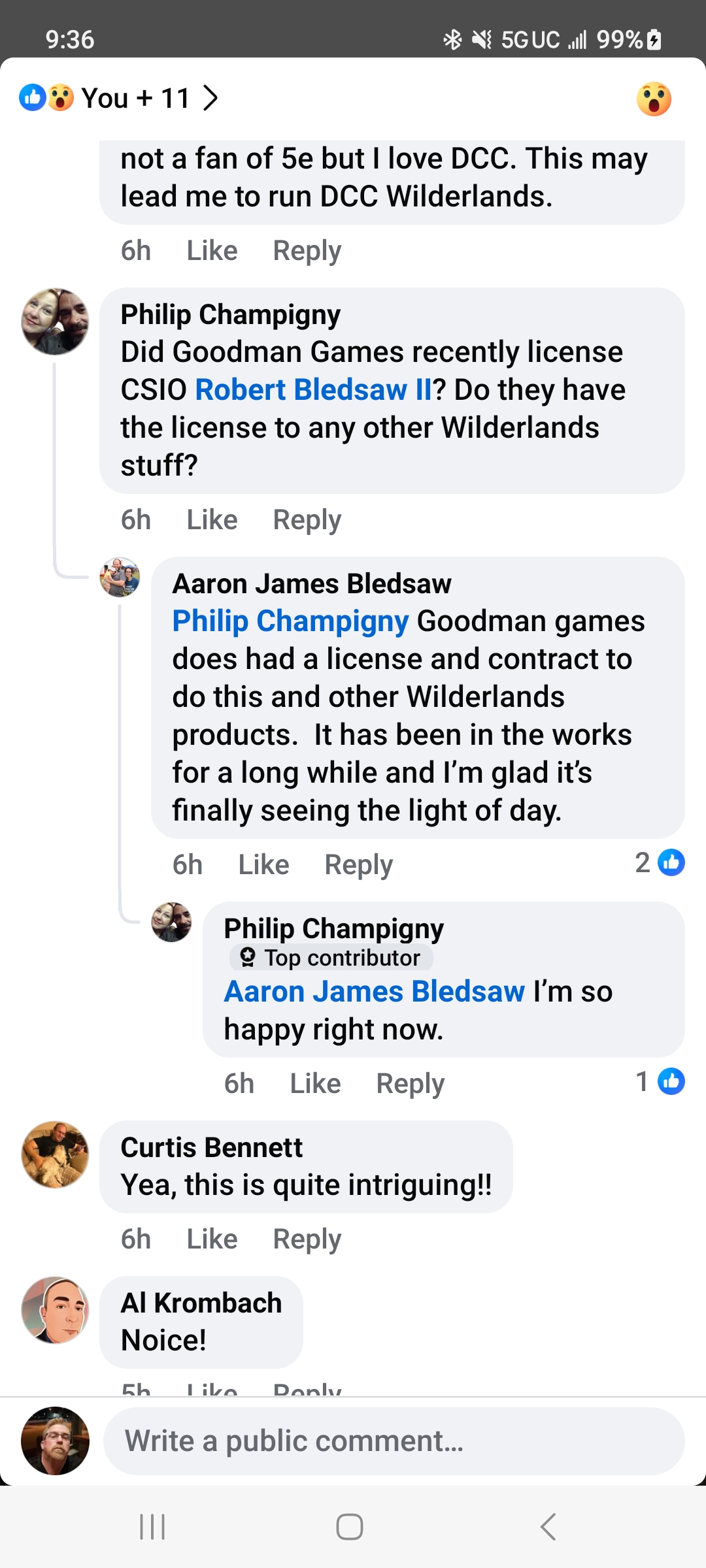 Screenshot_20250503_213642_Facebook.jpg