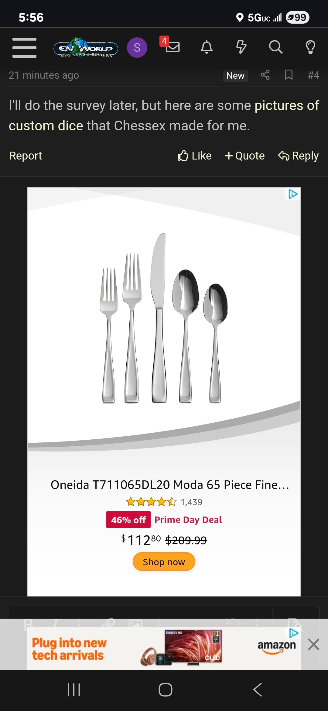 Screenshot_20250710_055649_Chrome.jpg