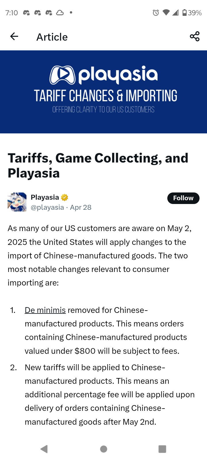 Screenshot_20250906-191038.png