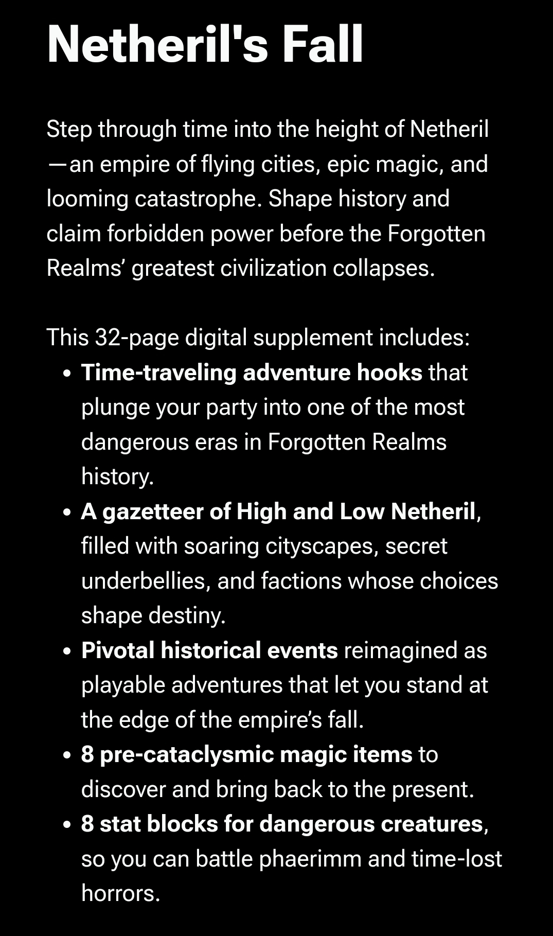 Screenshot_20250927_144719_Samsung Internet.jpg