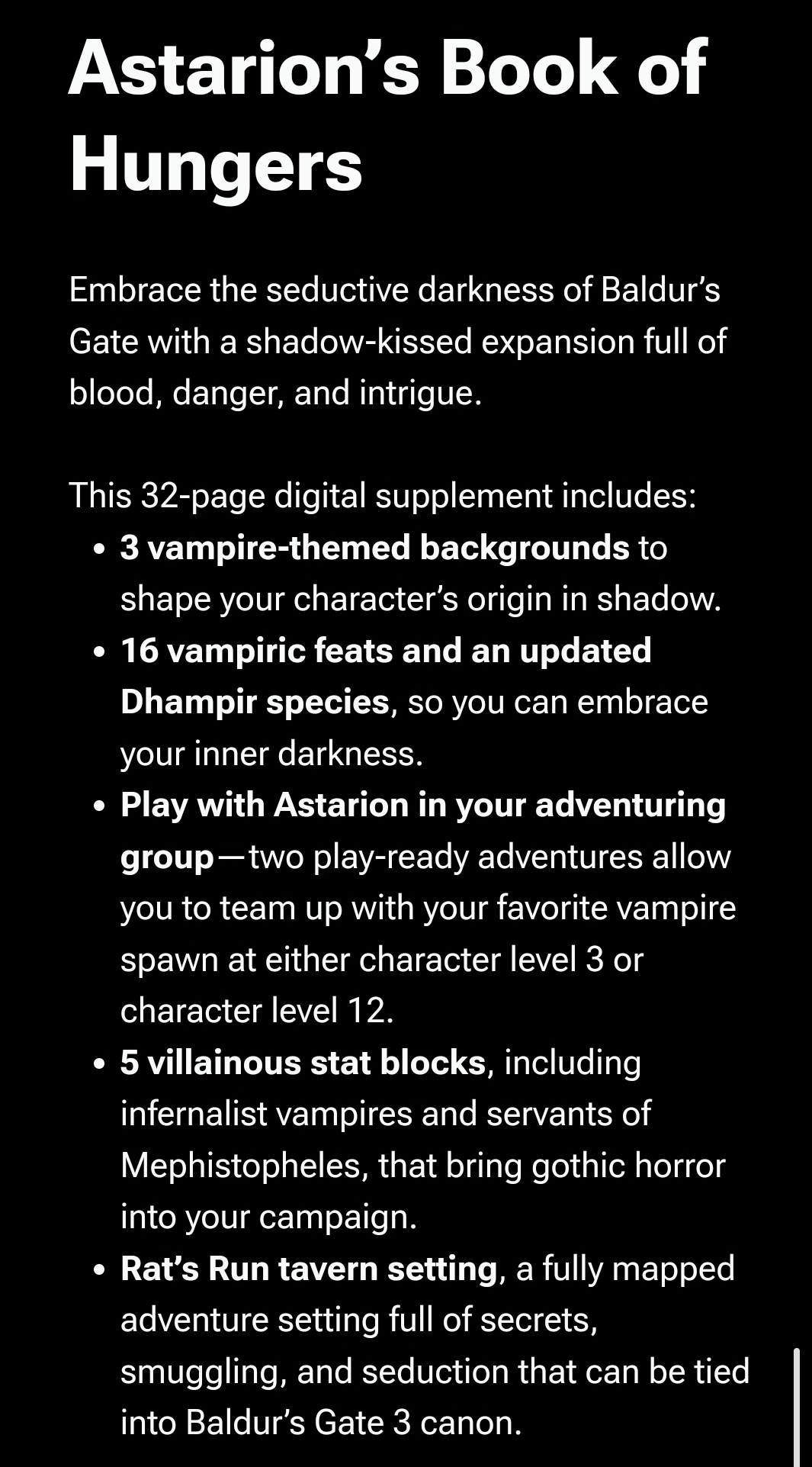 Screenshot_20250927_145332_Samsung Internet.jpg