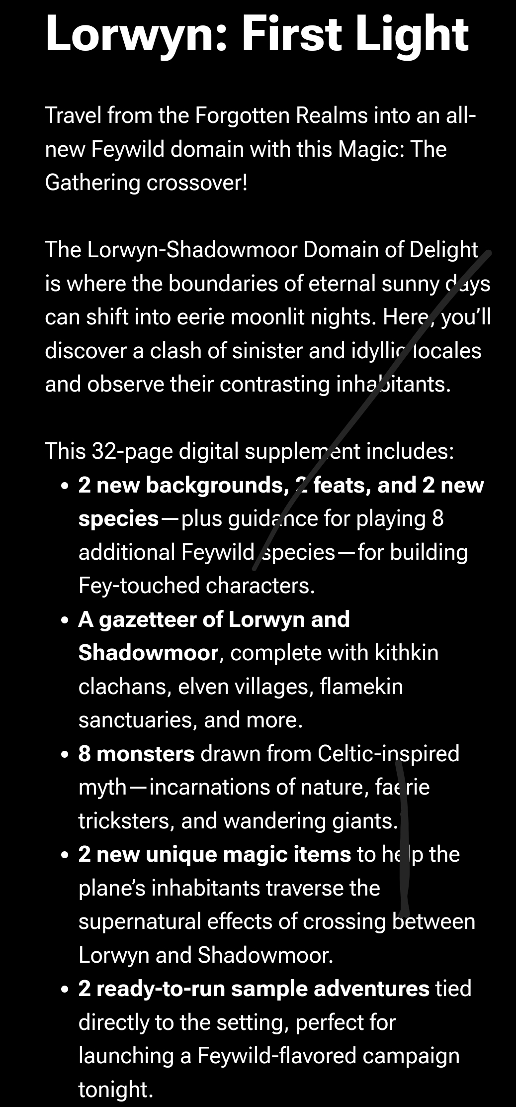 Screenshot_20250927_145430_Samsung Internet.jpg