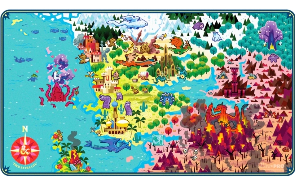 Screenshot_20251012_125103_Samsung Internet.jpg