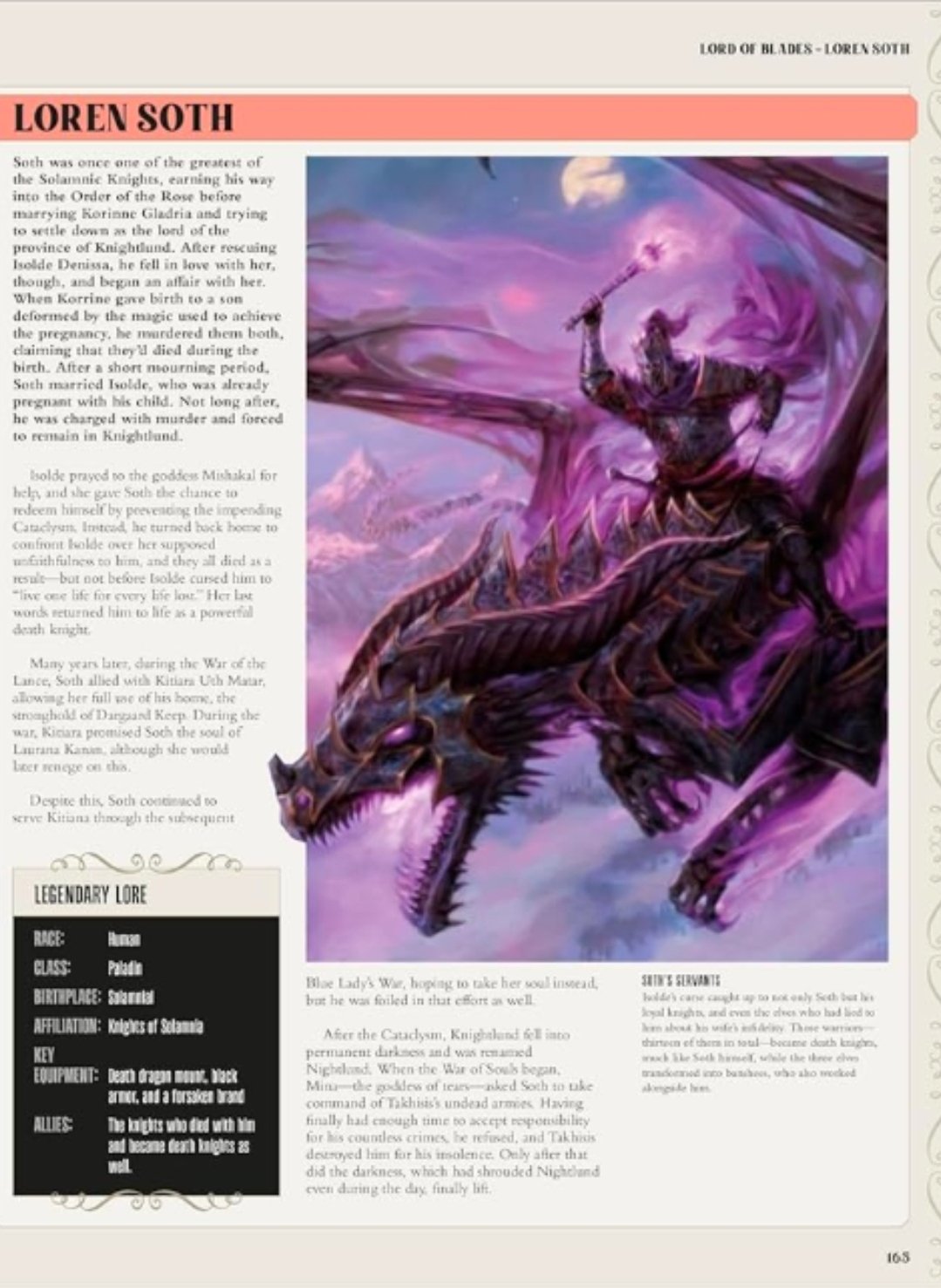 Screenshot_20260315_105713_Amazon Shopping.jpg