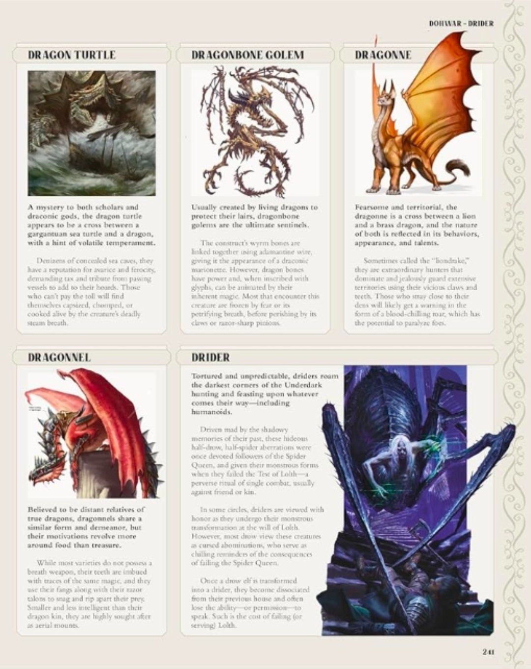 Screenshot_20260315_105805_Amazon Shopping.jpg