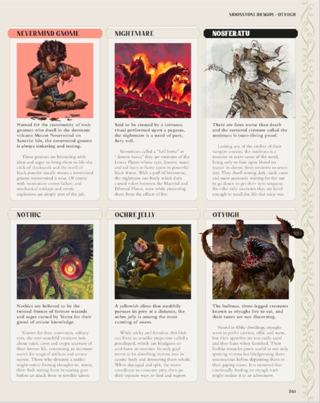 Screenshot_20260315_105903_Amazon Shopping.jpg