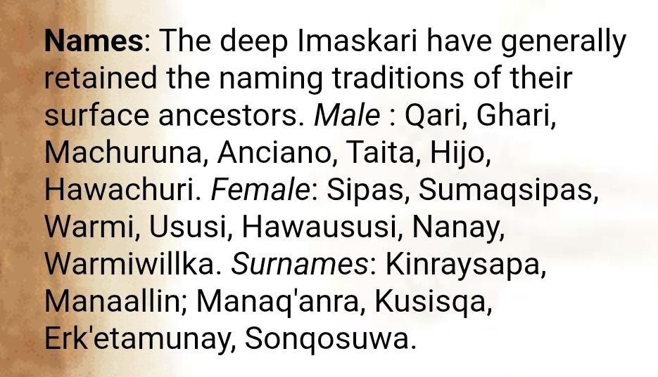 Screenshot_20260315_172052_Samsung Internet.jpg