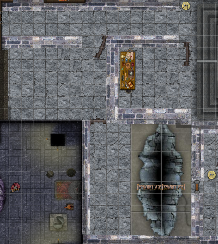 Screenshot_21.png