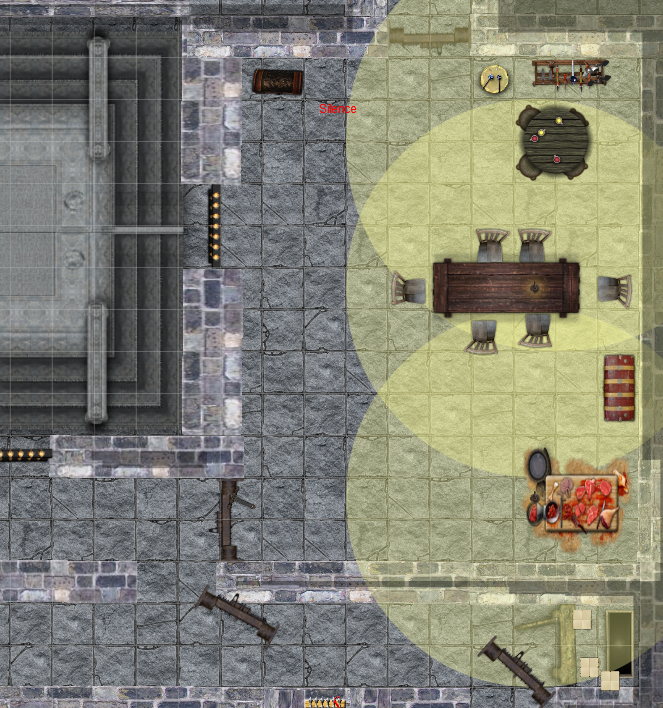 Screenshot_22.png