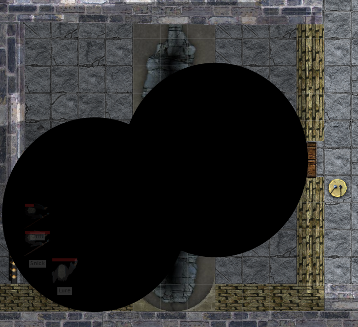Screenshot_23.png