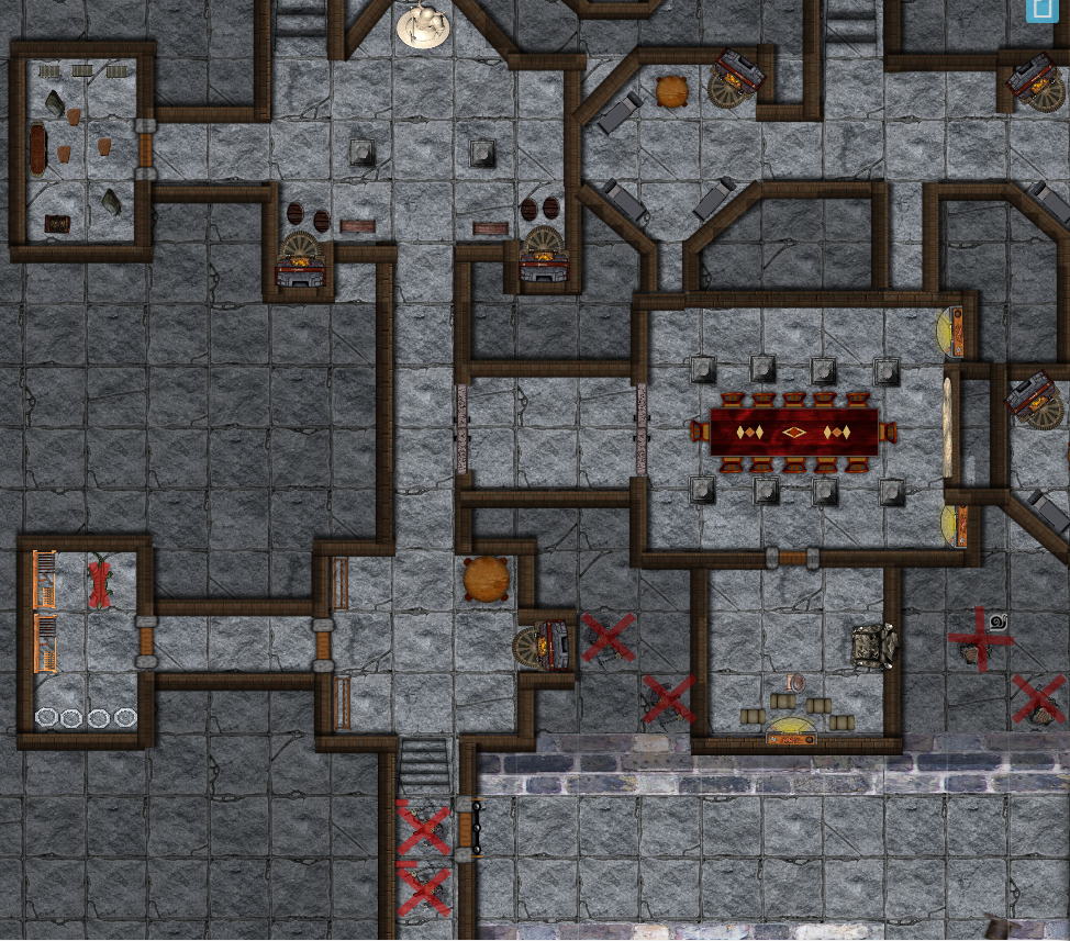 Screenshot_24.png