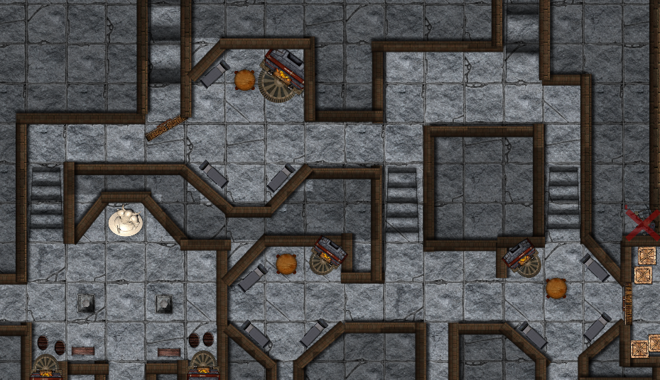 Screenshot_25.png