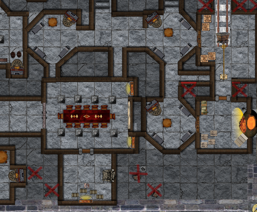 Screenshot_26.png