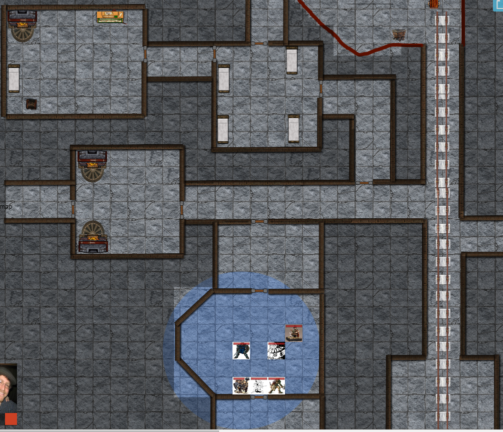 Screenshot_27.png