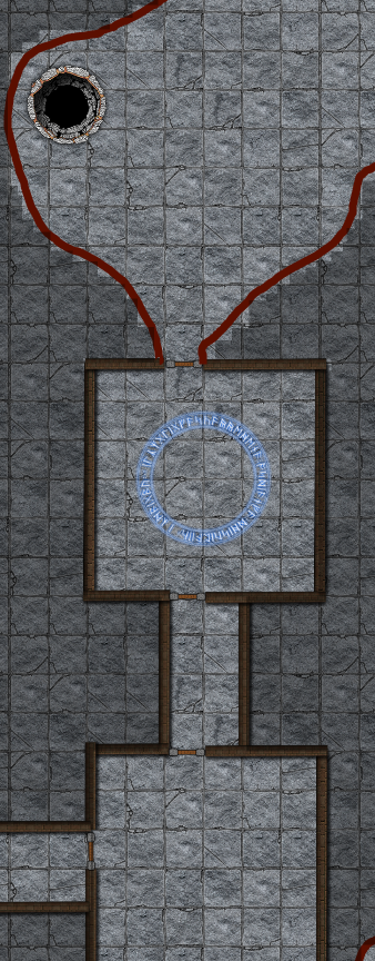 Screenshot_28.png