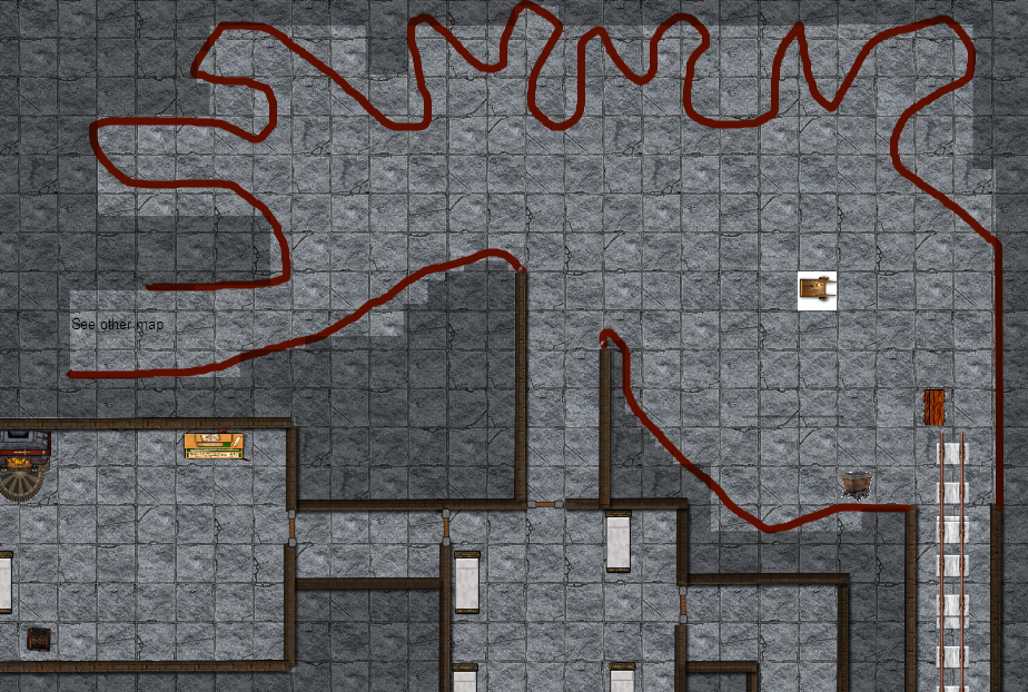 Screenshot_29.png