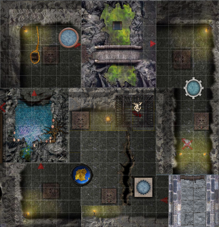 Screenshot_31.png