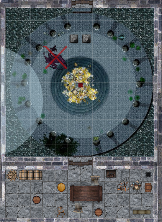 Screenshot_32.png