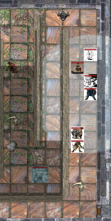 Screenshot_33.png