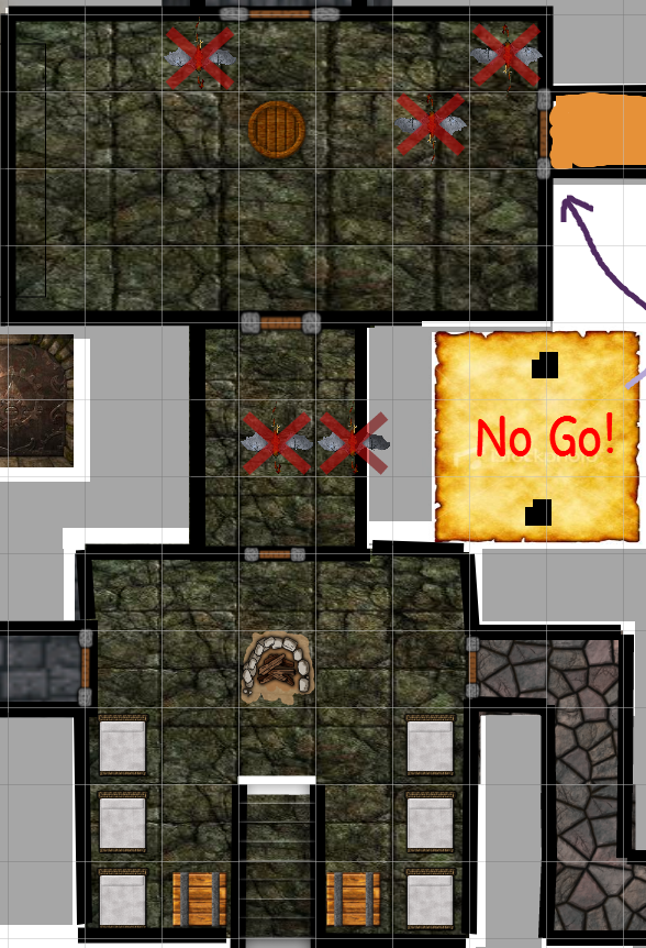 Screenshot_4.png