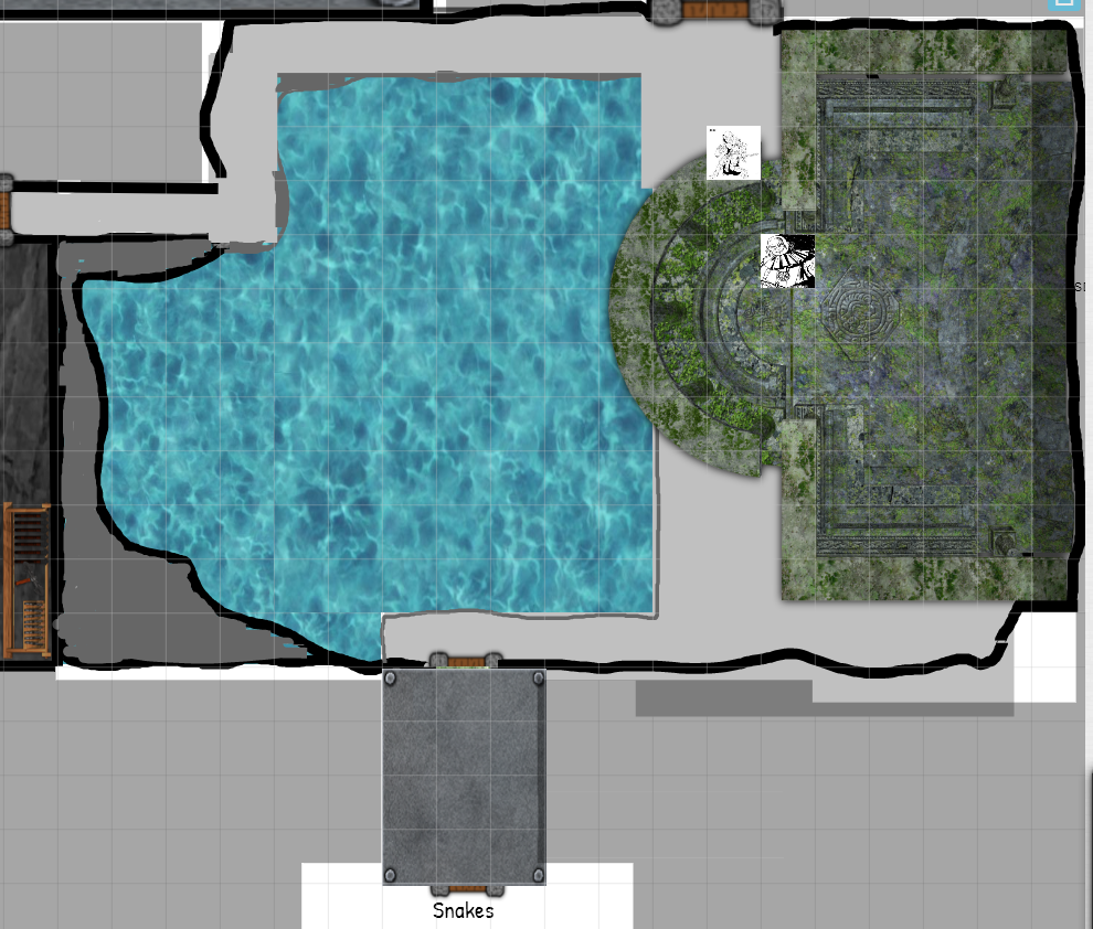 Screenshot_6.png