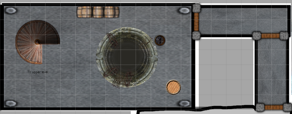 Screenshot_8.png