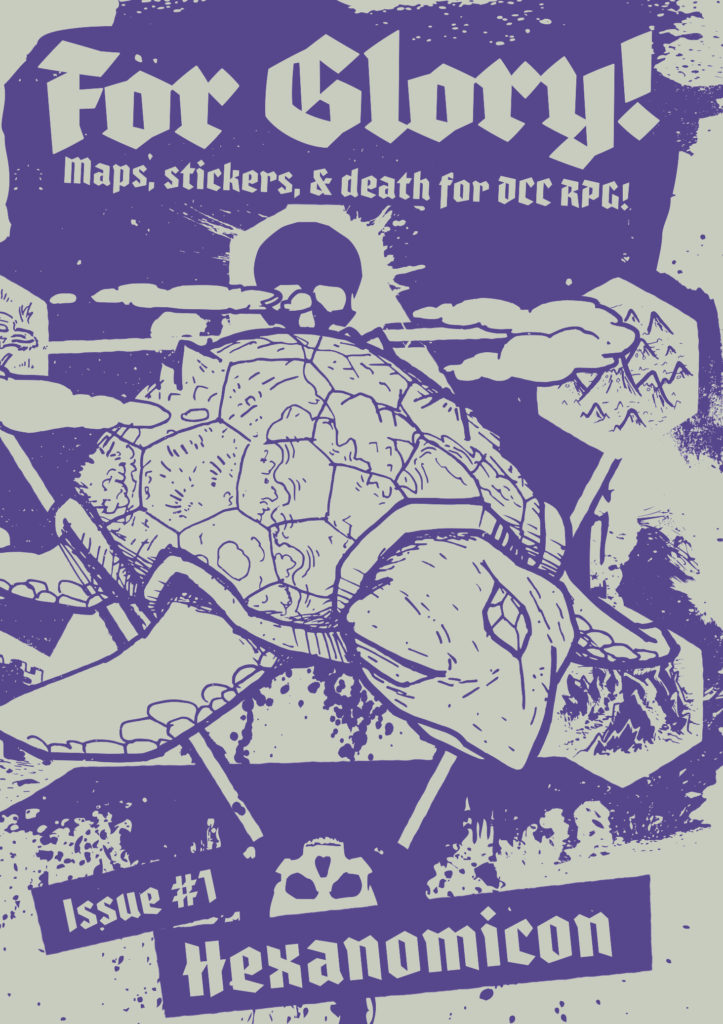 Screenshot_cover_c.png