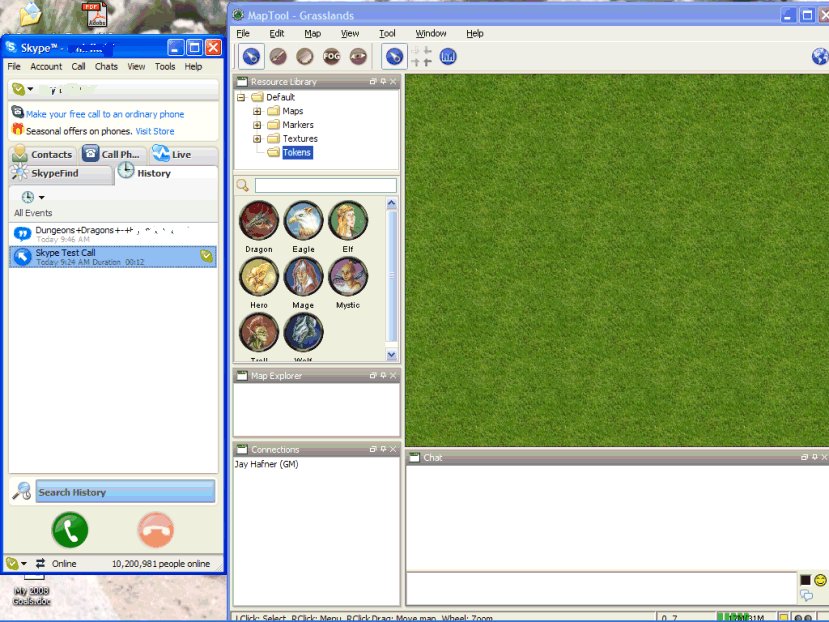 screenshotrptools.jpg