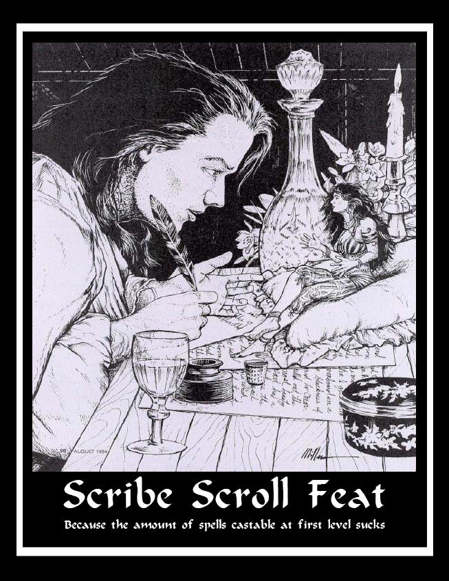 Scribe Scroll Feat 2.JPG