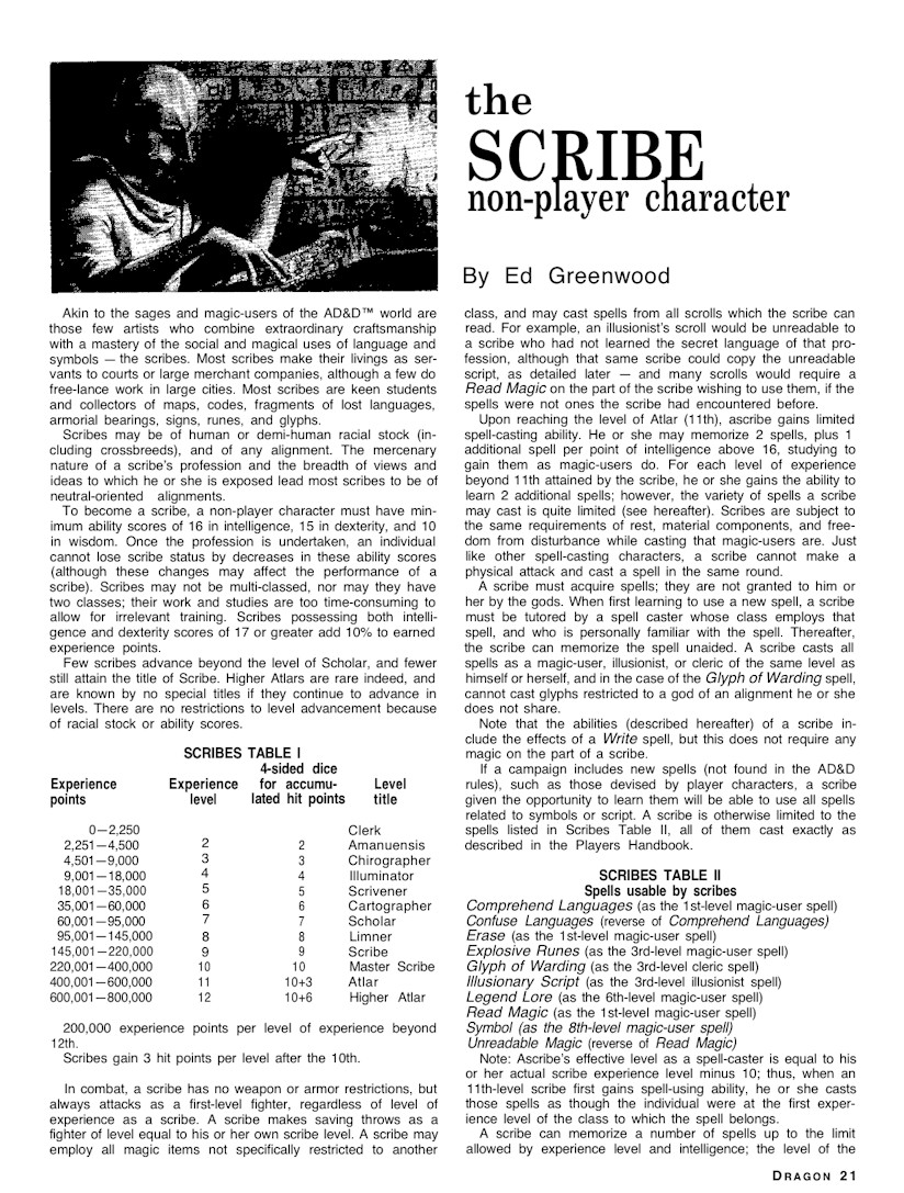 scribe1.jpg
