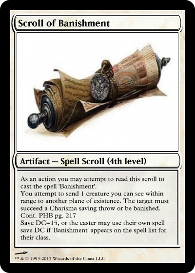 Scroll of Banishment.jpg