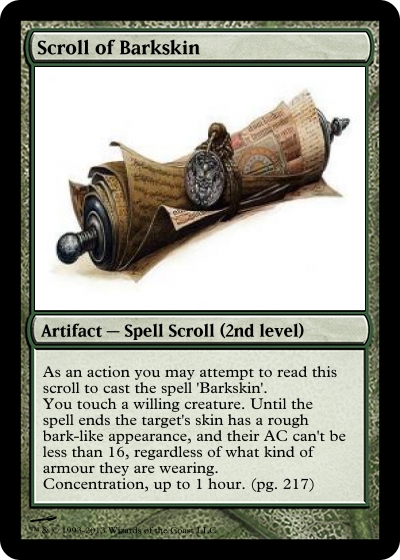 Scroll of Barkskin.jpg