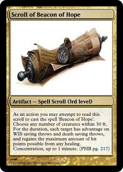 Scroll of Beacon of Hope.jpg