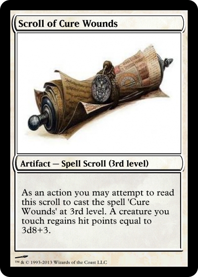 Scroll of Cure Wounds 3rd level.jpg