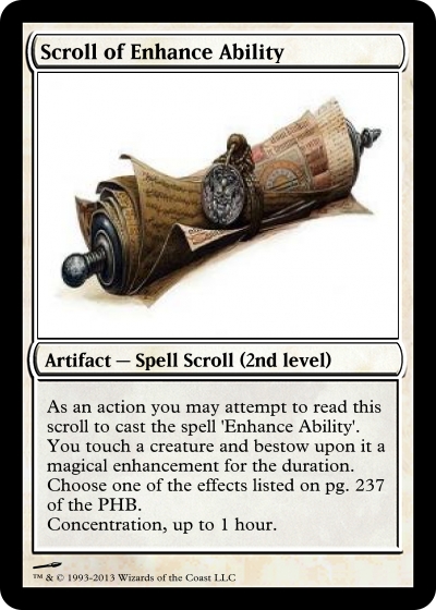 Scroll of Enhance Ability.jpg