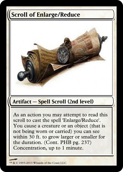 Scroll of Enlarge Reduce.jpg
