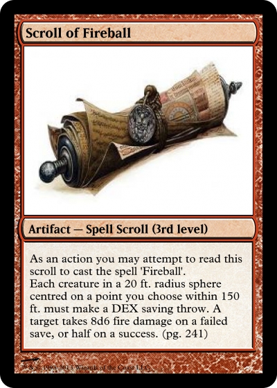 Scroll of Fireball.jpg