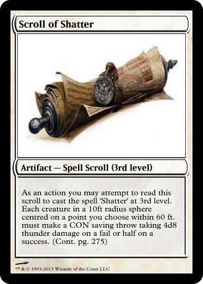 Scroll of Shatter.jpg