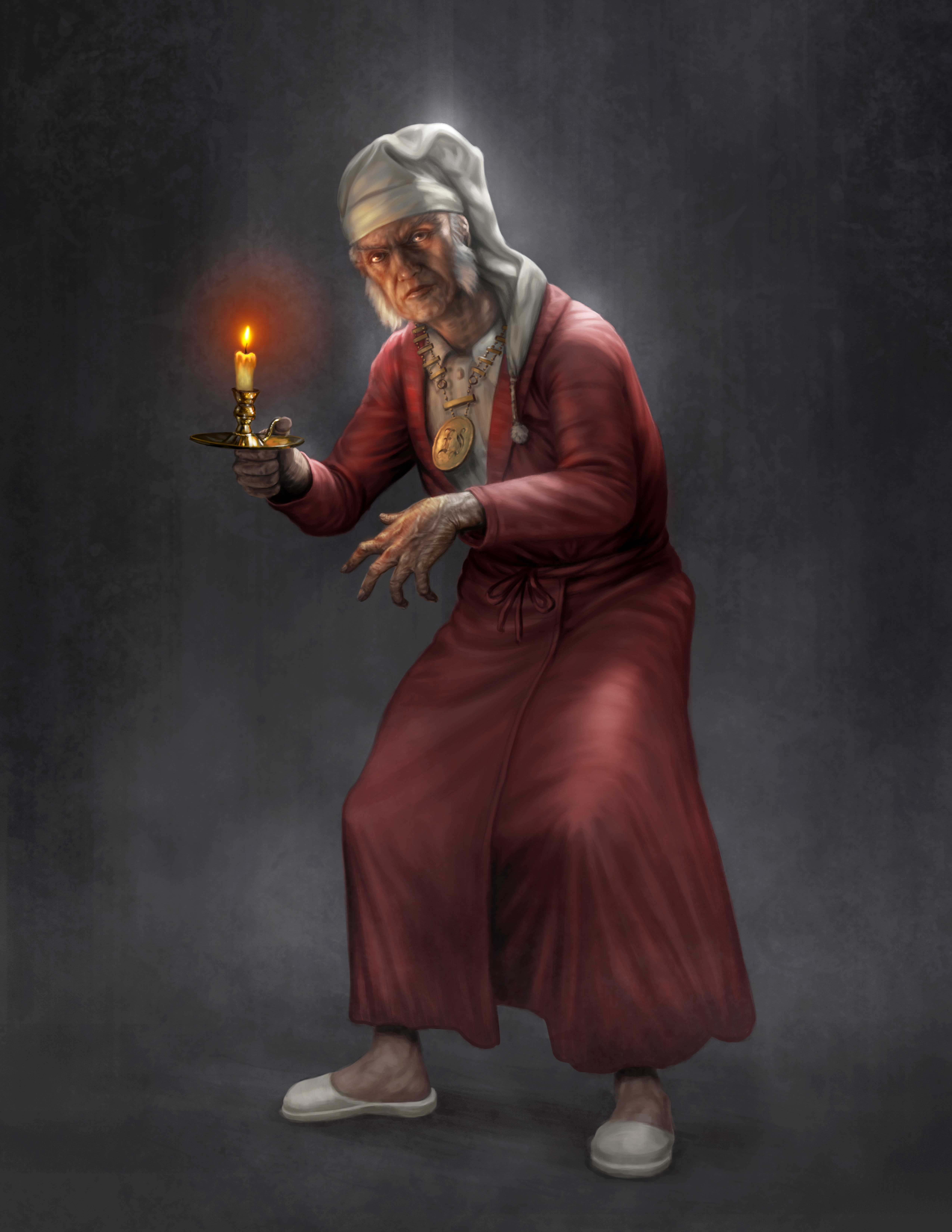 scrooge_final_fullres.jpg