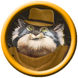 Scruffy-token.png