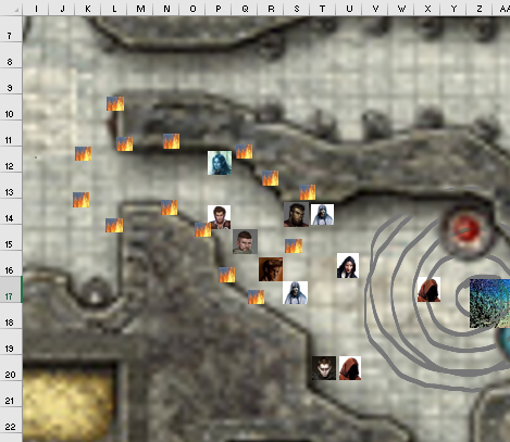 Scry2.png