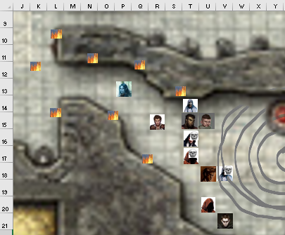 Scry3.png
