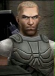 Scryer.jpg