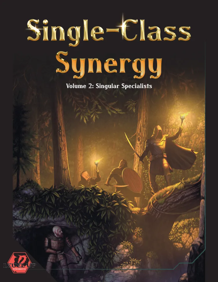 SCSV2_Cover.webp