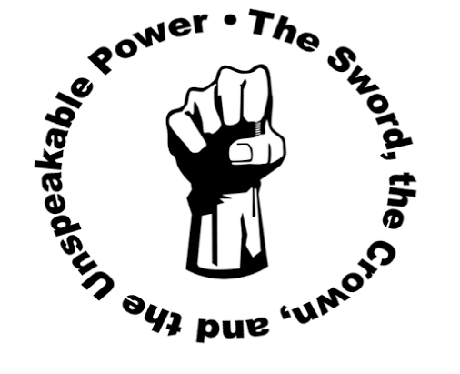 SCUP.png