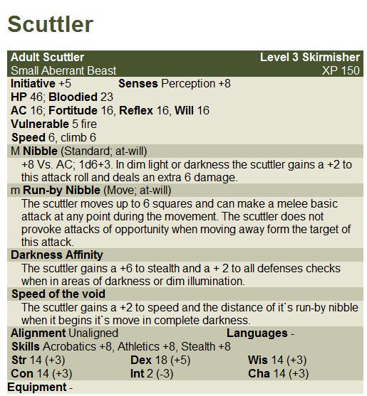 Scuttler.jpg