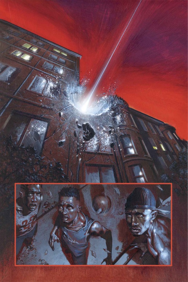 SCWAR001003_col.jpg