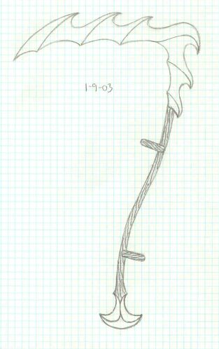 scythe02.jpg
