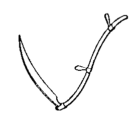scythe1.gif
